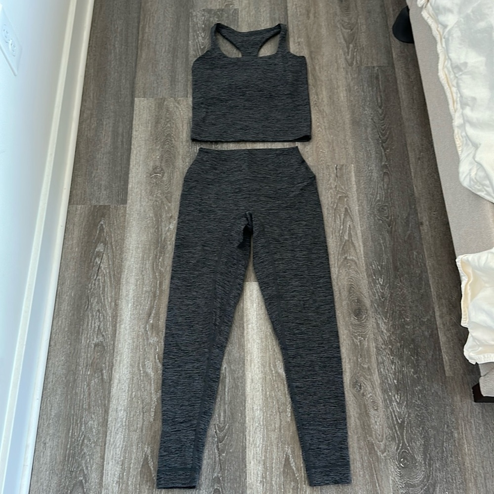 SET Active Formcloud Set